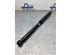 Shock Absorber DACIA JOGGER (RK_)