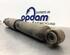 Shock Absorber KIA VENGA (YN)