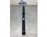 Shock Absorber DACIA JOGGER (RK_)