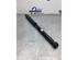 Shock Absorber DACIA JOGGER (RK_)