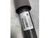 Shock Absorber BMW X1 (F48), BMW 3 (F30, F80), BMW 3 Touring (E91), BMW X2 (F39)