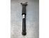 Shock Absorber MINI MINI (F56), BMW 3 (F30, F80), BMW 3 Touring (E91), BMW X2 (F39)