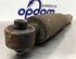 Shock Absorber HYUNDAI i20 (PB, PBT)