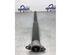 Shock Absorber VOLVO V40 Hatchback (525, 526), VOLVO V40 Cross Country (526)