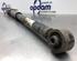 Shock Absorber VW POLO (6R1, 6C1), VW POLO Van (6R)