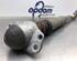 Shock Absorber VW POLO (6R1, 6C1), VW POLO Van (6R)