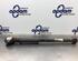 Shock Absorber VW POLO (6R1, 6C1), VW POLO Van (6R)