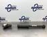 Shock Absorber VW POLO (6R1, 6C1), VW POLO Van (6R)