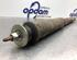 Shock Absorber MERCEDES-BENZ C-CLASS Coupe (CL203)