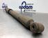 Shock Absorber MERCEDES-BENZ C-CLASS Coupe (CL203)