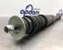 Shock Absorber DACIA LOGAN MCV (KS_)