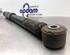 Shock Absorber DACIA LOGAN MCV (KS_)