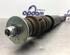 Shock Absorber DACIA LOGAN MCV (KS_)