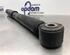 Shock Absorber DACIA LOGAN MCV (KS_)