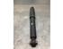 Shock Absorber FORD KA (RU8)