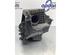 Air Filter Housing Box MERCEDES-BENZ B-CLASS (W245)