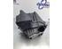 Air Filter Housing Box MERCEDES-BENZ B-CLASS (W245)