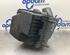 Air Filter Housing Box OPEL CORSA D (S07)