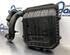 Air Filter Housing Box VW UP! (121, 122, BL1, BL2, BL3, 123), VW LOAD UP (121, 122, BL1, BL2)