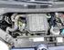 Air Filter Housing Box VW UP! (121, 122, BL1, BL2, BL3, 123), VW LOAD UP (121, 122, BL1, BL2)