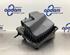 Air Filter Housing Box CHEVROLET CRUZE (J300)