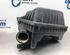 Air Filter Housing Box OPEL ASTRA H (A04)