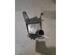 Air Filter Housing Box SUBARU IMPREZA Saloon (GD)