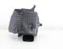 Air Filter Housing Box VW POLO (6R1, 6C1), VW POLO Van (6R), SEAT IBIZA IV ST (6J8, 6P8), SEAT IBIZA IV (6J5, 6P1)