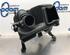 Air Filter Housing Box KIA PICANTO (SA)