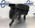 Air Filter Housing Box KIA PICANTO (SA)