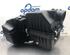 Air Filter Housing Box HONDA INSIGHT (ZE_)