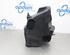 Air Filter Housing Box RENAULT CAPTUR I (J5_, H5_)