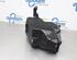 Air Filter Housing Box RENAULT CAPTUR I (J5_, H5_)