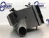 Air Filter Housing Box RENAULT KANGOO Express (FW0/1_)