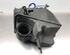 Air Filter Housing Box RENAULT KANGOO Express (FW0/1_)