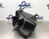 Air Filter Housing Box RENAULT KANGOO Express (FW0/1_)