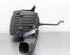 Air Filter Housing Box SKODA FABIA II Combi (545), SKODA ROOMSTER Praktik (5J), VW POLO (6R1, 6C1), VW POLO Van (6R)