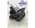 Air Filter Housing Box RENAULT MEGANE IV Grandtour (K9A/M/N_), RENAULT TALISMAN Grandtour (KP_)