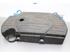 Air Filter Housing Box SUZUKI SX4 (EY, GY)