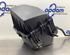 Air Filter Housing Box OPEL MERIVA B MPV (S10)