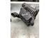 Air Filter Housing Box RENAULT MEGANE IV Grandtour (K9A/M/N_)