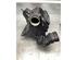 Air Filter Housing Box RENAULT MEGANE IV Grandtour (K9A/M/N_)