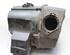 Air Filter Housing Box SKODA FABIA II Combi (545)