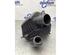 Air Filter Housing Box OPEL MOKKA / MOKKA X (J13)