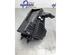 Air Filter Housing Box RENAULT KADJAR (HA_, HL_)