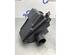 Air Filter Housing Box RENAULT KADJAR (HA_, HL_)