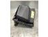 Air Filter Housing Box OPEL ASTRA J Sports Tourer (P10)