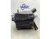 Air Filter Housing Box MITSUBISHI ASX (GA_W_)