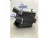 Air Filter Housing Box MITSUBISHI ASX (GA_W_)