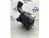 Air Filter Housing Box RENAULT MEGANE IV Grandtour (K9A/M/N_), RENAULT ESPACE V (JR_)